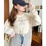 \メッシュで涼しく◎ 前後2WAYストライプメッシュショート丈(45cm)&レギ… | moment+ | 詳細画像48
