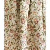 ゴブランジャガードフレアスカート | moment+ | 詳細画像8 