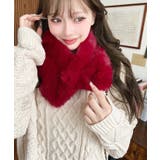 ケーブルニットプルオーバー | moment+ | 詳細画像6 