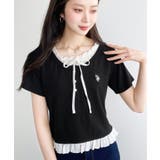 U S POLO | moment+ | 詳細画像11