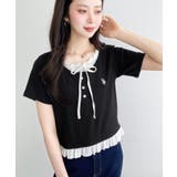 U S POLO | moment+ | 詳細画像12
