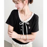 U S POLO | moment+ | 詳細画像13