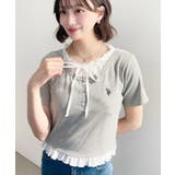 U S POLO | moment+ | 詳細画像22