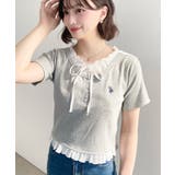 U S POLO | moment+ | 詳細画像23