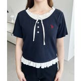 U S POLO | moment+ | 詳細画像31