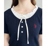 U S POLO | moment+ | 詳細画像32