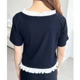 U S POLO | moment+ | 詳細画像35