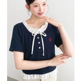 U S POLO | moment+ | 詳細画像39