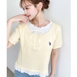 U S POLO | moment+ | 詳細画像41