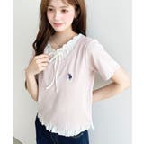 U S POLO | moment+ | 詳細画像57