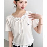 U S POLO | moment+ | 詳細画像8