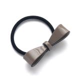 バイカラー リボンポニー | monamona | 詳細画像10 