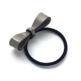 バイカラー リボンポニー | monamona | 詳細画像11 