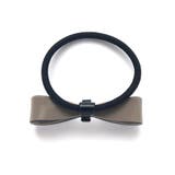 バイカラー リボンポニー | monamona | 詳細画像12 