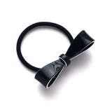 バイカラー リボンポニー | monamona | 詳細画像3 