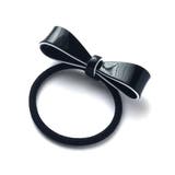 バイカラー リボンポニー | monamona | 詳細画像4 