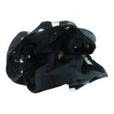 パイピングボーダーシュシュ | monamona | 詳細画像5 