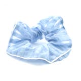 パイピングボーダーシュシュ | monamona | 詳細画像7 