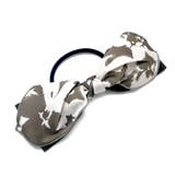 コンビリボンポニー | monamona | 詳細画像2 