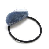 マーブル柄アクリルポニー リングゴムが交換できる | monamona | 詳細画像8 