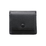 ミニウォレット ミニ財布 2つ折りミニウォレット | monamona | 詳細画像7 
