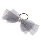 ワイドリボンポニー パール | monamona | 詳細画像11 