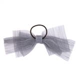 ワイドリボンポニー パール | monamona | 詳細画像13 