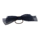 ワイドリボンポニー パール | monamona | 詳細画像9 