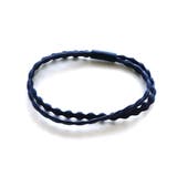 4Pウェーヴセットゴム | monamona | 詳細画像10 