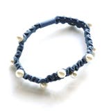 4Pウェーヴセットゴム | monamona | 詳細画像9 