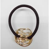 ヘアゴム | monamona | 詳細画像2 