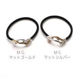 メタルコンビポニー | monamona | 詳細画像2 