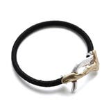 メタルコンビポニー | monamona | 詳細画像4 