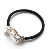 メタルコンビポニー | monamona | 詳細画像5 