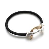 メタルコンビポニー | monamona | 詳細画像6 