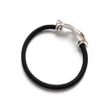 メタルコンビポニー | monamona | 詳細画像7 