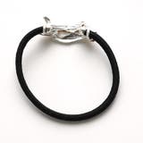 メタルコンビポニー | monamona | 詳細画像8 