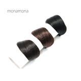 ウイッグポニーストレート | monamona | 詳細画像1 