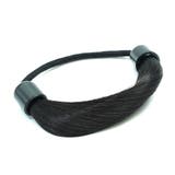 ウイッグポニーストレート | monamona | 詳細画像4 