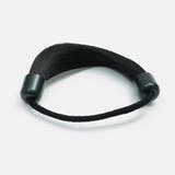 ウイッグポニーストレート | monamona | 詳細画像5 