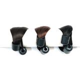 ウイッグポニーストレート | monamona | 詳細画像3 