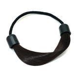 ウイッグポニーストレート | monamona | 詳細画像6 