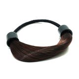 ウイッグポニーストレート | monamona | 詳細画像7 