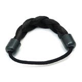 ウイッグポニーツイスト | monamona | 詳細画像4 