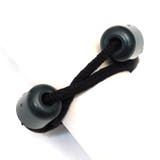 ウイッグポニーツイスト | monamona | 詳細画像5 