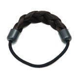 ウイッグポニーツイスト | monamona | 詳細画像8 