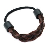 ウイッグポニーツイスト | monamona | 詳細画像10 