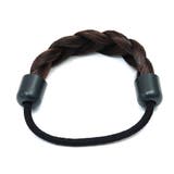 ウイッグポニーツイスト | monamona | 詳細画像11 