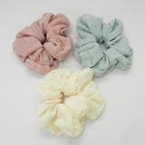 シュシュ | monamona | 詳細画像2 