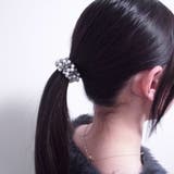 シュシュ | monamona | 詳細画像3 